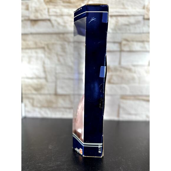 Vintage 1995 Enchanted Evening Barbie Doll - Special Edition Mattel #14109 - Picture 4 of 7